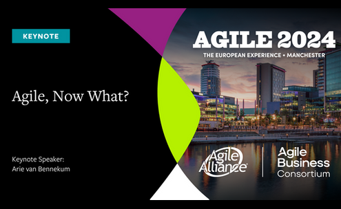 Keynote Agile, Now What.png