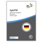 agilepm-german-handbook-square.png
