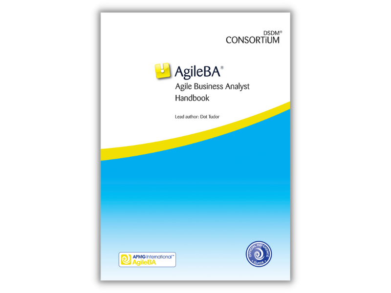 agileba-handbook-square.png