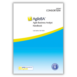 agileba-handbook-square.png