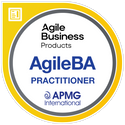 agile_ba_practitioner.png