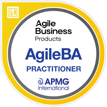 agile_ba_practitioner.png