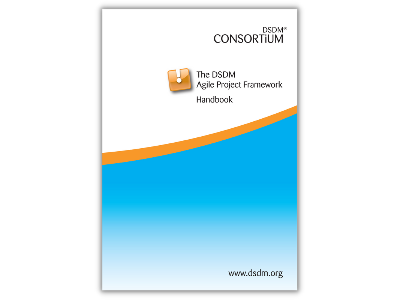 dsdm-agile-project-framework-handbook-square.png