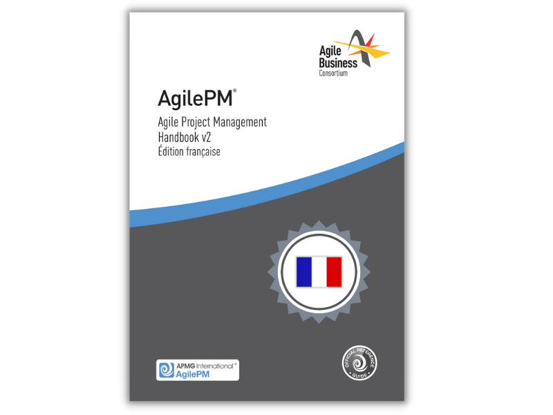 agilepm-french-handbook-square.png