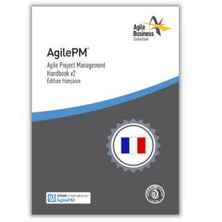 agilepm-french-handbook-square.png