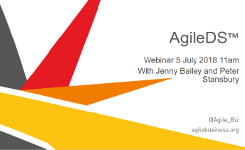 agile-ds-webinar.png