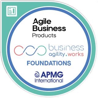 businessagility.works_foundations.png
