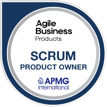 Scrum Product Owner.png