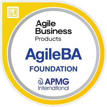 agile_ba_foundation.png