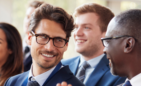 Agile Business Awards 2024.png