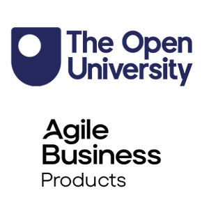 OU-Agile Leadership & Management.png