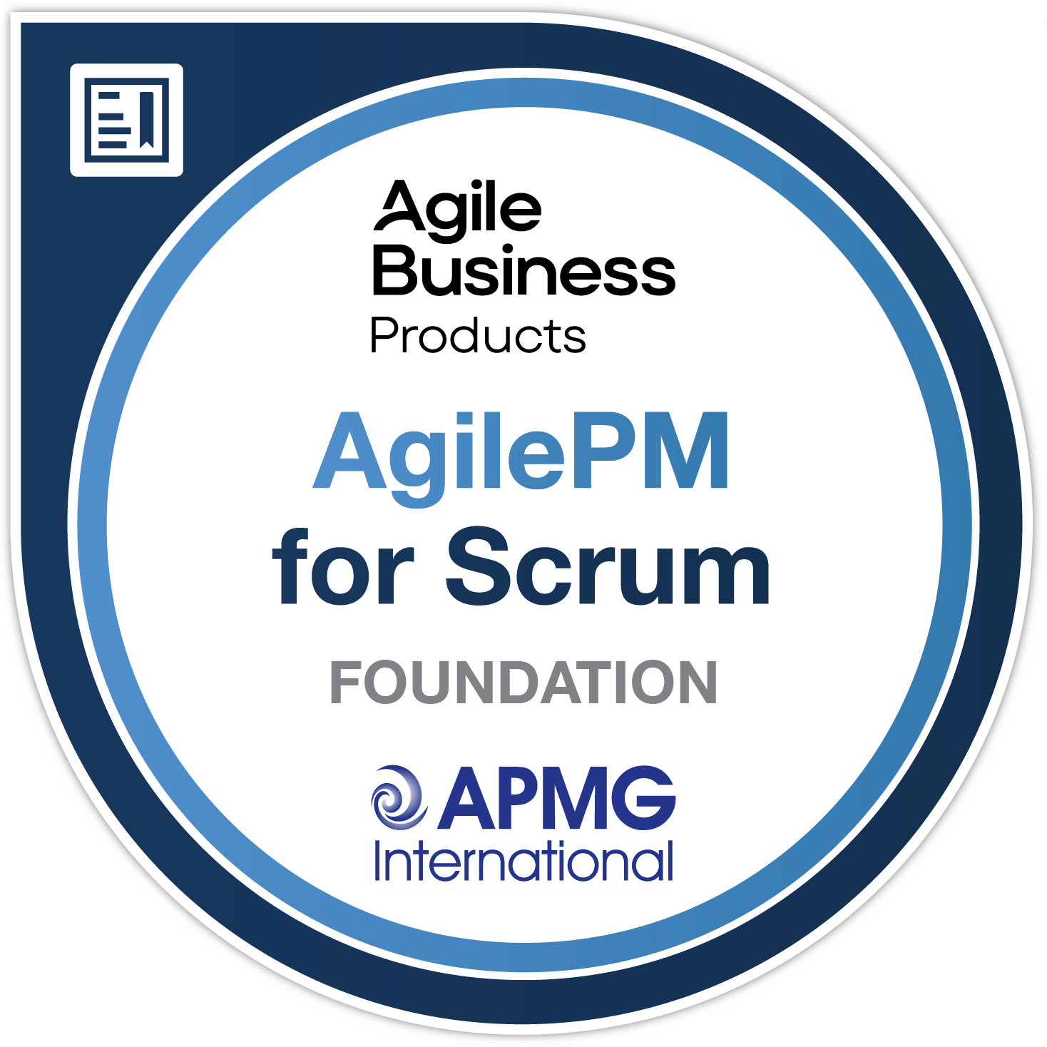 AgilePM-for-Scrum-Foundation.png