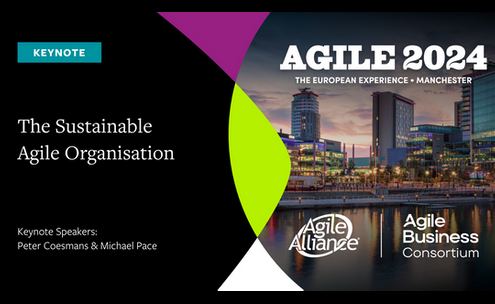 Keynote - The Sustainable Agile Organisation.png