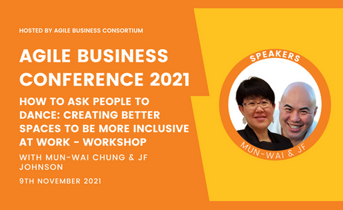 Agile Business Conference 2021 Mun Wai Chung Banner.png
