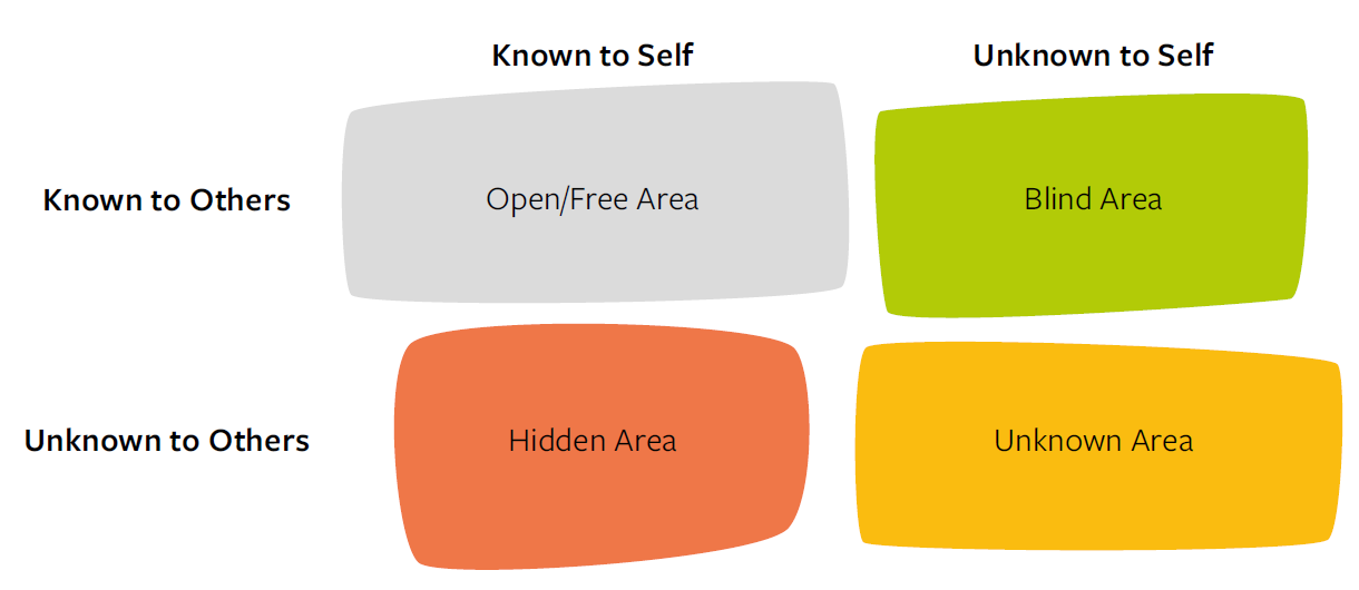 Agile Leadership Principle 3 The Johari Window.PNG