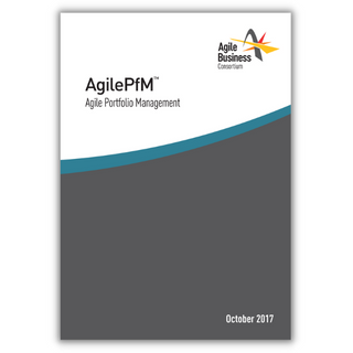 agilepfm-handbook-square.png