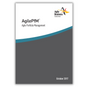 agilepfm-handbook-square.png