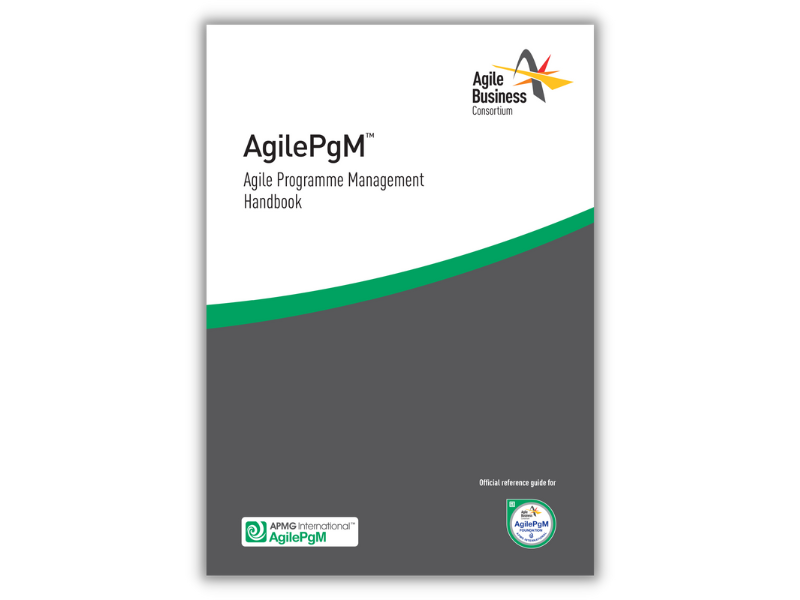 agile-pgm-handbook-square.png