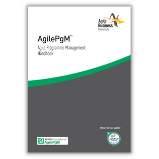 agile-pgm-handbook-square.png