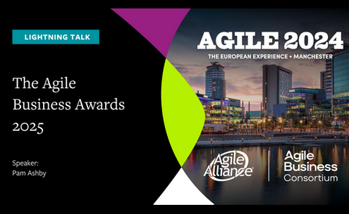 The Agile Business Awards 2025.png 1