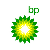 bp