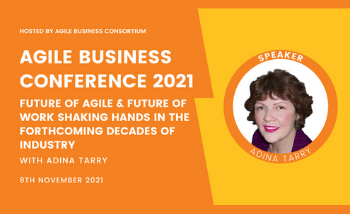 Agile Business Conference 2021 Adina Tarry Banner.png