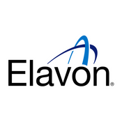 Elavon Europe