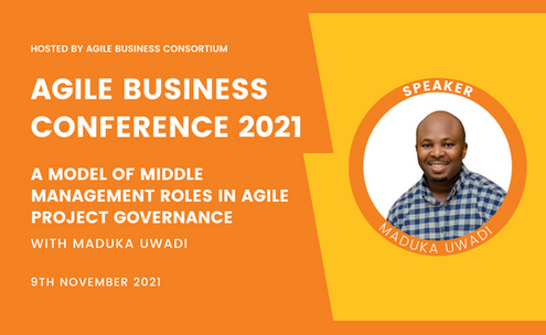 Agile Business Conference 2021 Maduka Uwadi Banner.png
