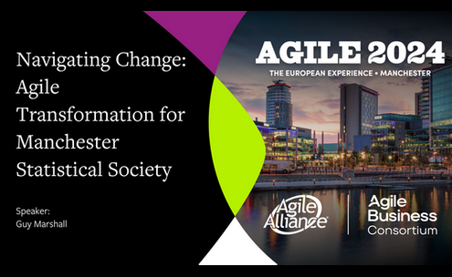 Navigating Change Agile Transformation for Manchester Statistical Society.png